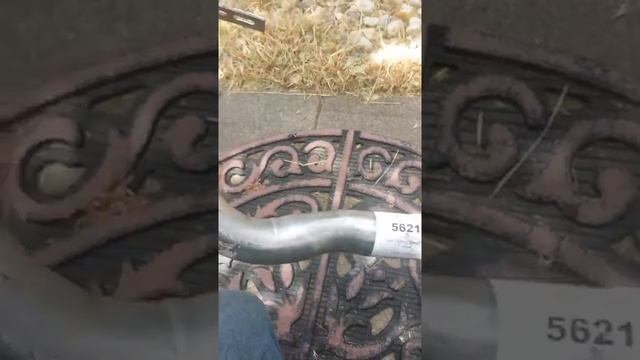 Audi b4 quattro davico catalytic converter review смотреть онлайн