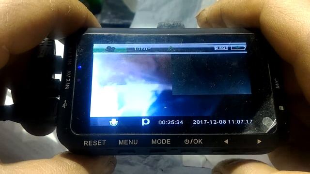 Датчик движения не отключается. смотреть онлайн