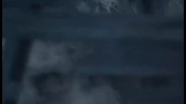 Hyundai 6 смотреть онлайн