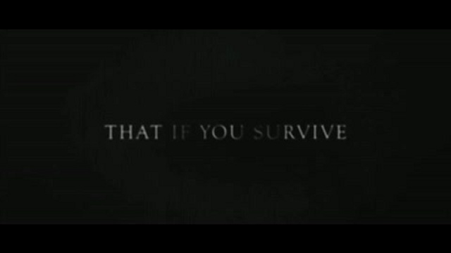 Трейлер Я плюю на ваши могилы (I Spit on Your Grave) смотреть онлайн