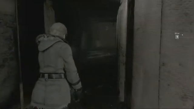 Resident Evil 6. Прохождение. Professional. Шерри (кампания Джейка). #1. Глава 1. Все секреты смотреть онлайн