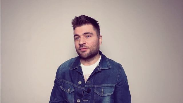 Почему мужчины тебя не ценят, ты же достойная?! смотреть онлайн