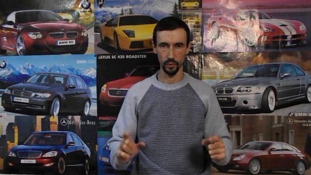 Как усилить ТЕЛЕВИЗОР на ВАЗ чтобы его не рвало. Почему трескает крепление крабов на ВАЗ 2108-2115? смотреть онлайн