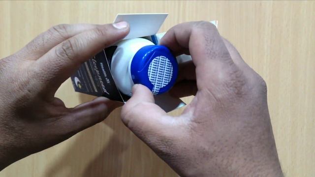 सिर्फ 1 गोली और 10 घंटे भरपूर नींद | Benefits of Melatonin | Sleeping Tablet смотреть онлайн