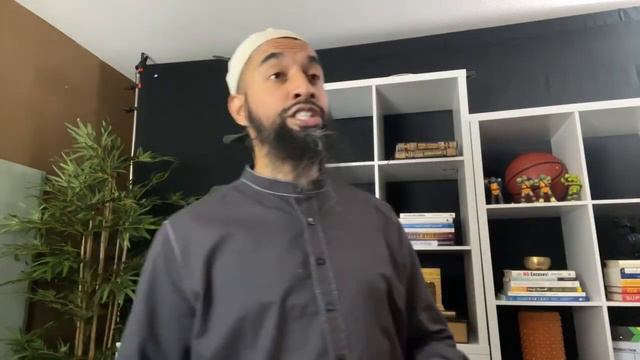 Your Learning To Recite Quran Dua Has Come True | Quran Revolution смотреть онлайн