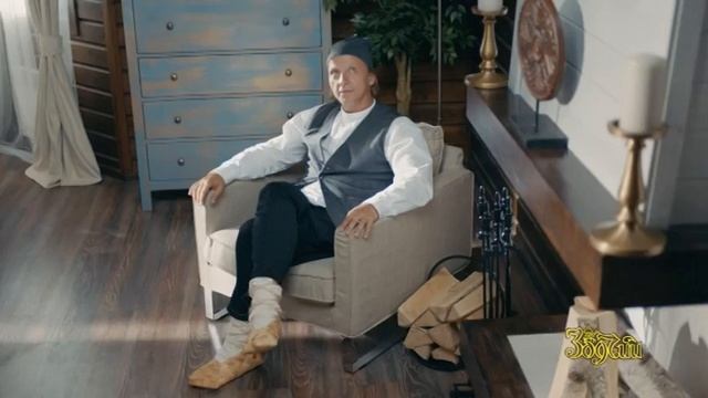 Дома с удачной планировкой и уютной ценой от Зодчего смотреть онлайн