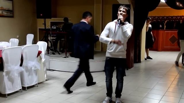 Romeo- Молчу смотреть онлайн