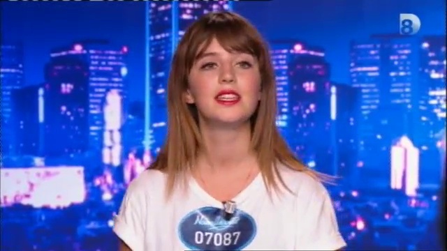 Vidéo 3 (2) смотреть онлайн