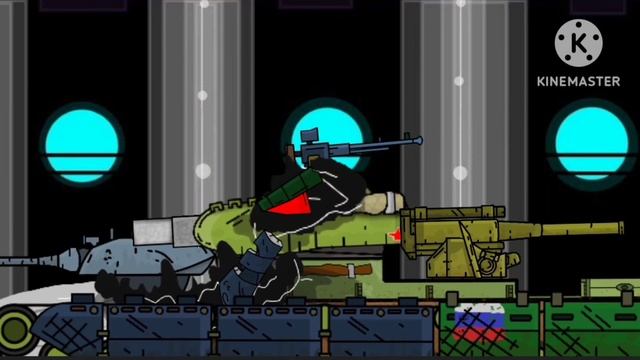 2.3 создания проекта х смотреть онлайн