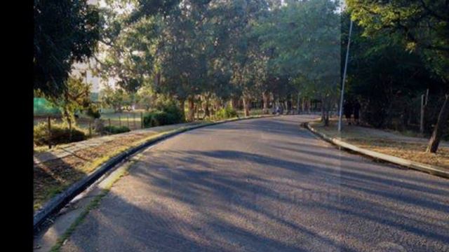 SANCLEMENTE DEL TUYU_ MAYO 2016 смотреть онлайн