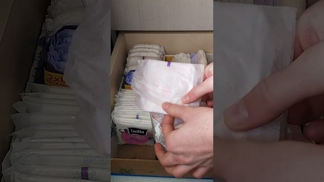 Сбор прокладок на следующие МС. смотреть онлайн