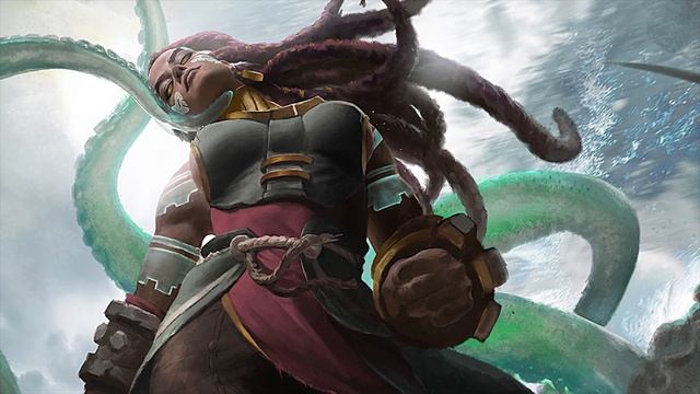 Романтические отношения, любовные треугольники, нетрадиционная связь в Lol | Лига Легенд смотреть онлайн