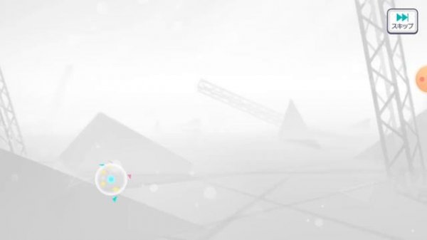 СЛИВАЮ ВСЁ НА КИБЕР-НЭМУ! Долгожданный реран [Project Sekai CYBER SNIPER gacha]