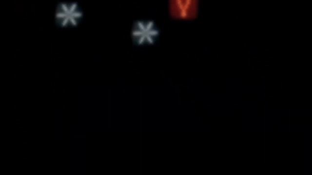 что значит число 993? "последняя реальность" Лололошка смотреть онлайн