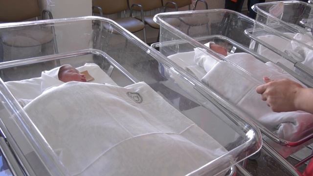 Власти КЧР и Черкесска поздравили горожан с праздником смотреть онлайн