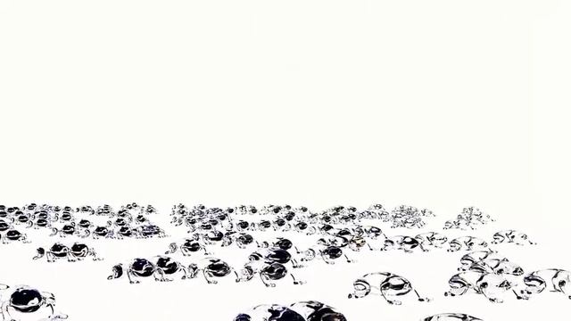 Aalko-–-body-soul-kebko-music-official-music-video