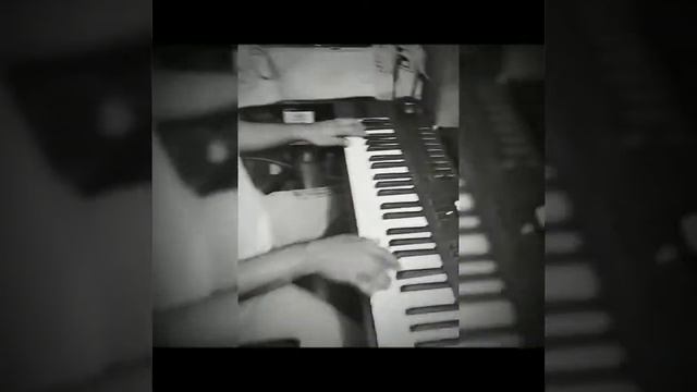 Sitar VST On FL Studio