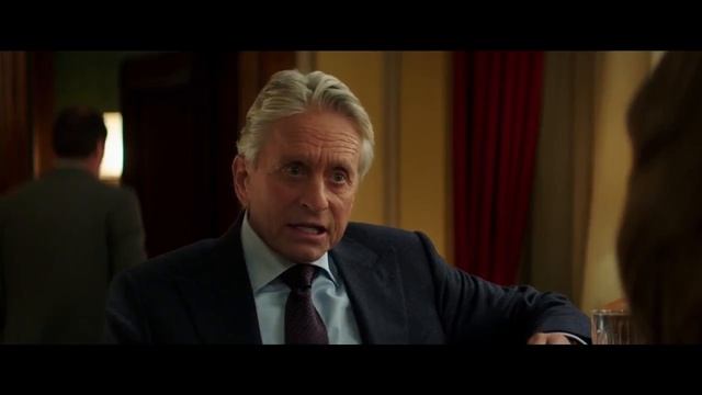 Секретный агент Трейлер HD.mp4 смотреть онлайн