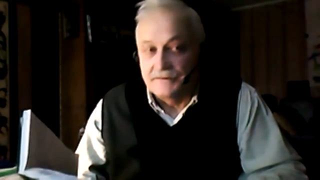 Бессмертие стоит нам жизни. Зубович Михаил смотреть онлайн