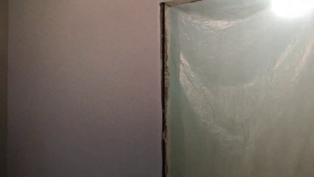 Анапа.22.11.2020. Обзор объектов в ЖК Бельведер смотреть онлайн