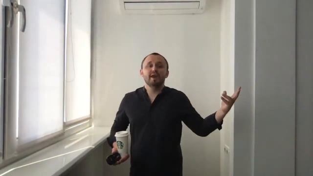 Как заказать крутой сайт второй выпуск вебинара часть6 смотреть онлайн