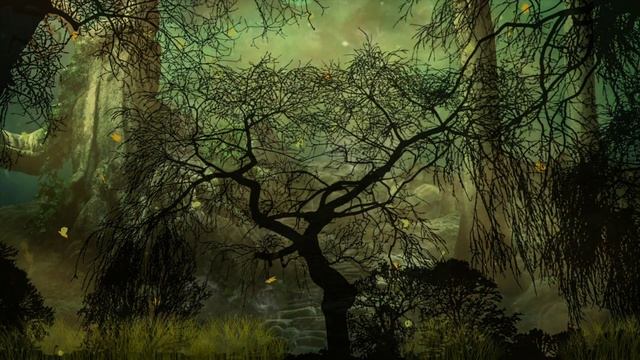 SAHİPLİ MÜCEVHERLER | YAŞANMIŞ KORKU HİKAYELERİ | PARANORMAL HİKAYELERİ 1 ) BÖLÜM