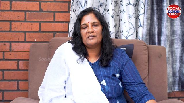 How To Divide Property Between Brothers | Advocate Lakshmi Katta | Property Law | Socialpost Legal смотреть онлайн
