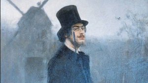 Эрик Сати. Избранное