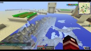 ПЕЧАТНАЯ СИМВОЛОГИЯ [Thaumcraft 6] THAUMIC ADDITIONS