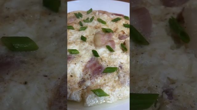 Психология и Развитие