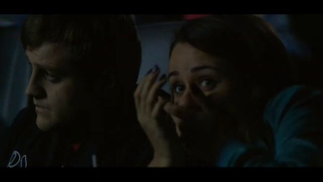 Клип [ZKD] - RSAC_Не мешай🔥