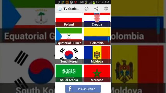 Apk tv online android смотреть онлайн