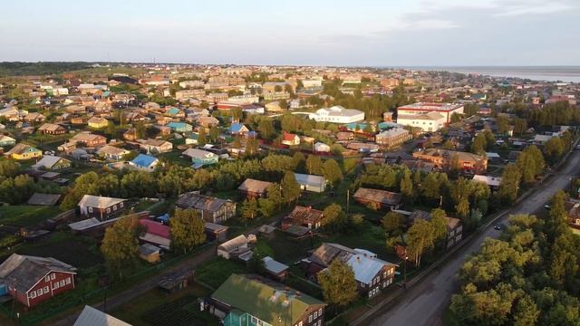 Мы усть-цилёма 2022