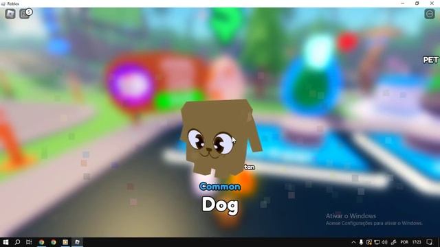 Corra Para Ganhar Agora o item Roblox Nebula Crown ?importante leia a descrição? смотреть онлайн