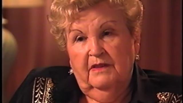 angel of belsen смотреть онлайн