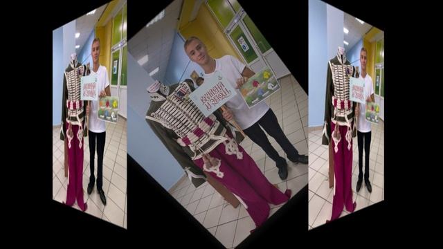 Вехи военной истории - фестиваль "Времена и эпохи" смотреть онлайн