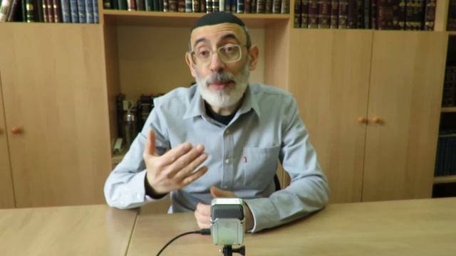 У евреев праздник | Сколько праздников у евреев смотреть онлайн