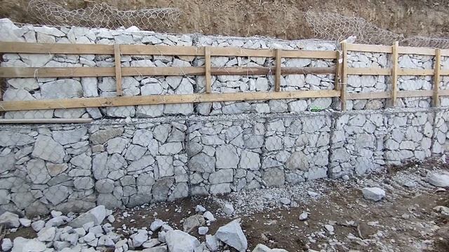 габион цена +за м2 смотреть онлайн