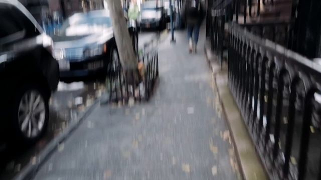 прощаемся смотреть онлайн
