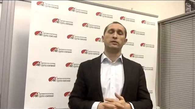 Налоговые проверки в 2016 году смотреть онлайн