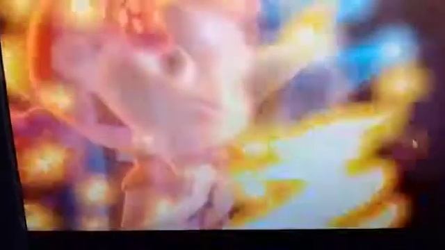 Какие песни подходят девочкам из "Сказочного патруля". смотреть онлайн