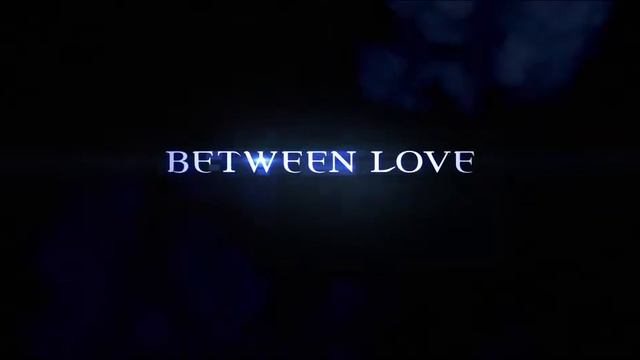 Beautiful Creatures TV Spot #1 Alice Englert & Alden Ehrenreich смотреть онлайн