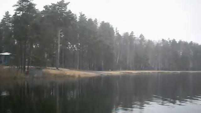 Спиннинг и катушки