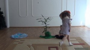 Котенок с улицы Лизюкова