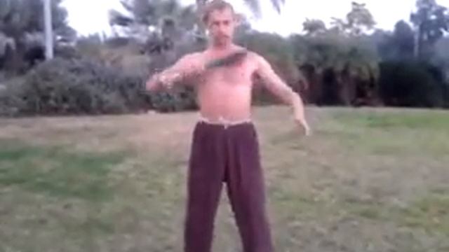 жесткий цигун работа с металом 2 смотреть онлайн