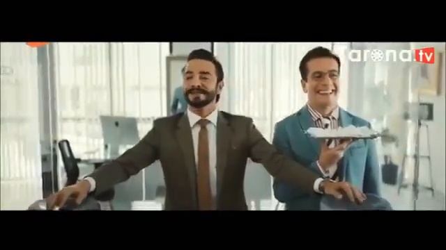 TARJIMA KINO UZBEK TILIDA / ТАРЖИМА КИНО УЗБЕК ТИЛИДА смотреть онлайн