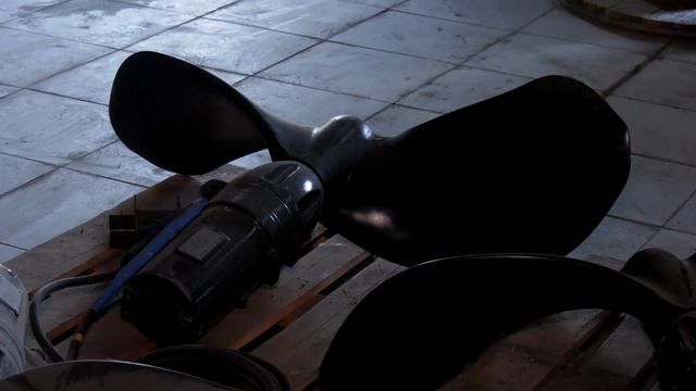 Глава города Людмила Новикова посетила строительную площадку нового экологического комплекса смотреть онлайн