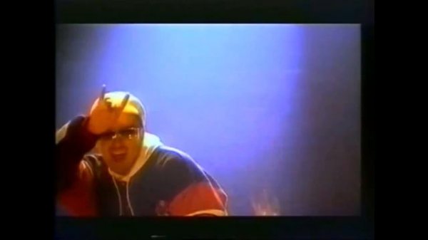 Богдан Титомир - Чукча (High Energy)