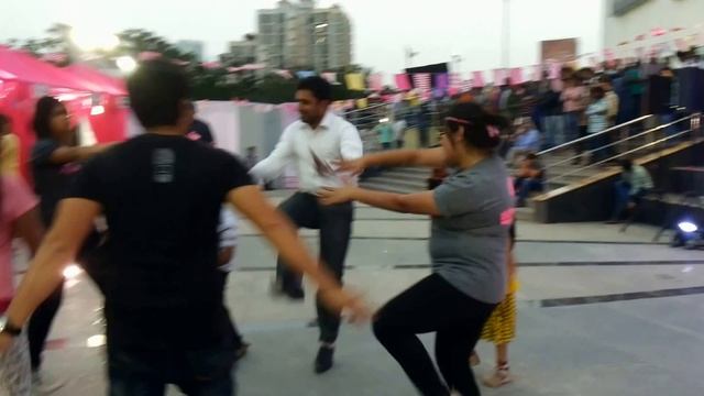 Grand masti at forum mall смотреть онлайн