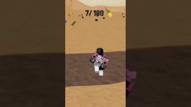 #roblox #игра игра:побег от квин в пустыне. смотреть онлайн